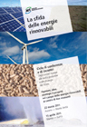 AET La sfida delle energie rinnovabili